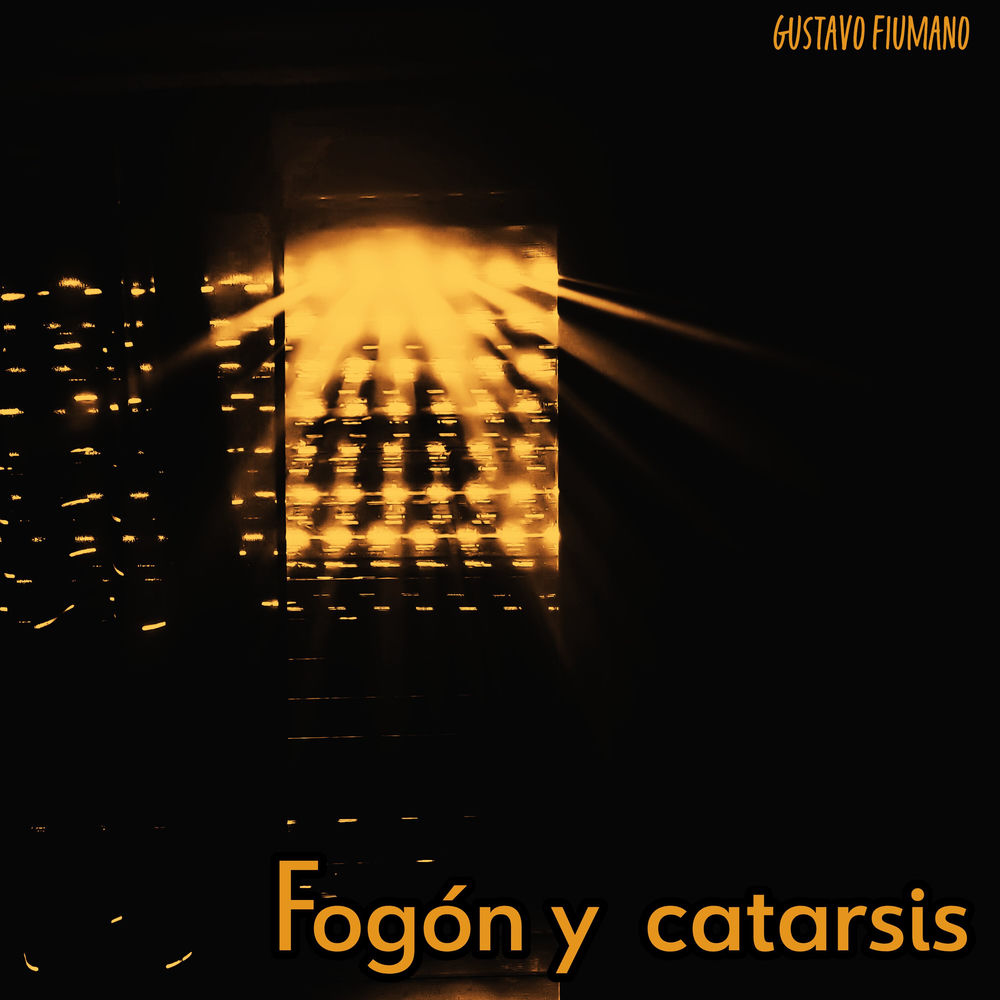 Fogón y Catarsis
