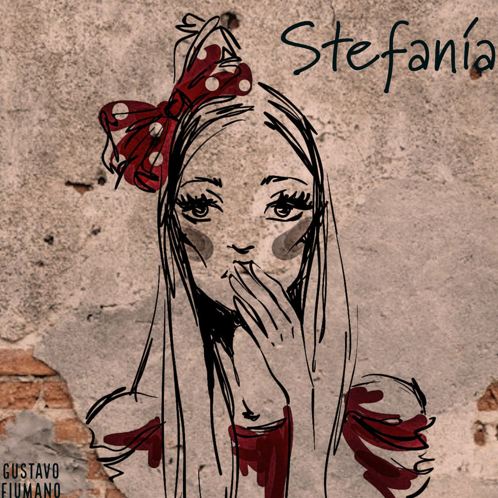 Stefanía
