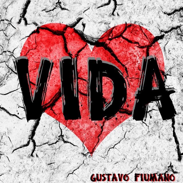 Vida